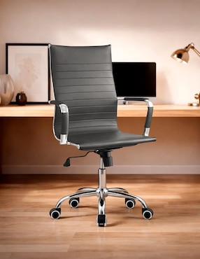 Silla de escritorio Linium