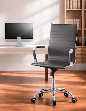 Set de sillas 2 piezas Linium
