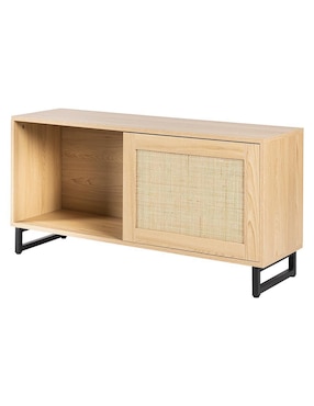 Cajonera armable Rimini Cantia