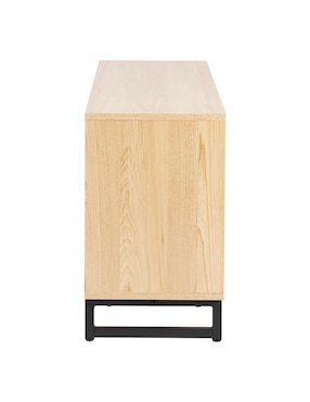 Cajonera armable Rimini Cantia
