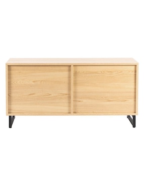 Cajonera armable Rimini Cantia
