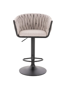 Banco Euroluce Contemporary Design