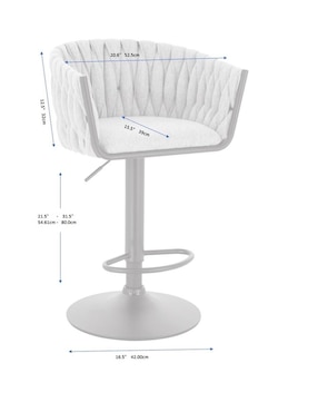 Banco Euroluce Contemporary Design