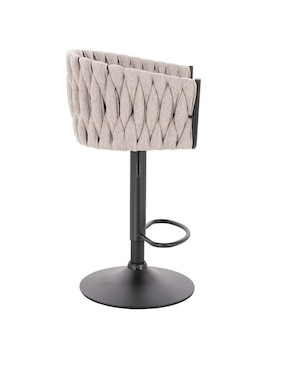 Banco Euroluce Contemporary Design