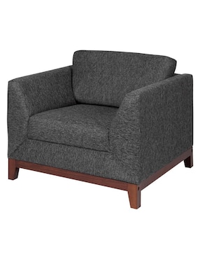 Sillón Loira Cantia