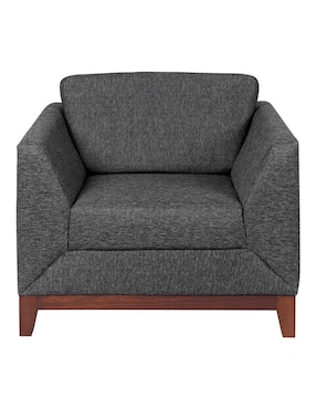 Sillón Loira Cantia