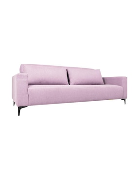 Sofá cama Sabina Sochic