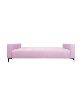 Sofá cama Sabina Sochic