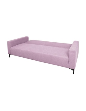 Sofá cama Sabina Sochic