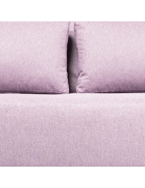 Sofá cama Sabina Sochic