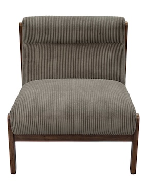 Sillón Cuaron Liz