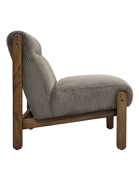 Sillón Cuaron Liz