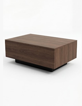 Mesa de centro Lemich