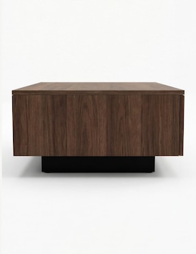 Mesa de centro Lemich