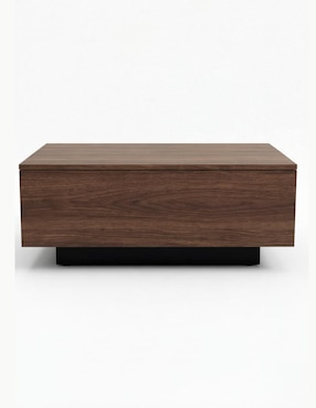Mesa de centro Lemich
