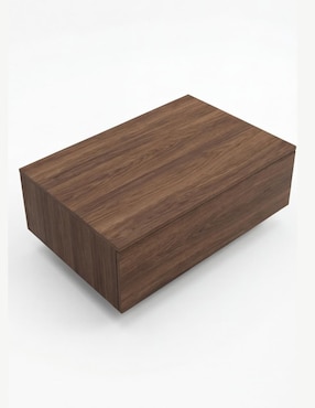 Mesa de centro Lemich