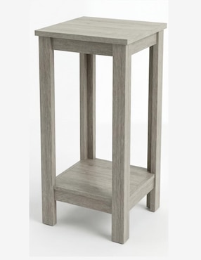Mesa lateral Lemich
