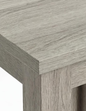 Mesa lateral Lemich
