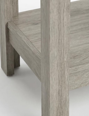 Mesa lateral Lemich