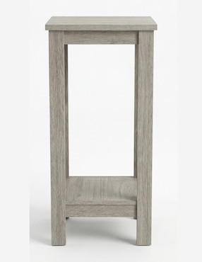 Mesa lateral Lemich