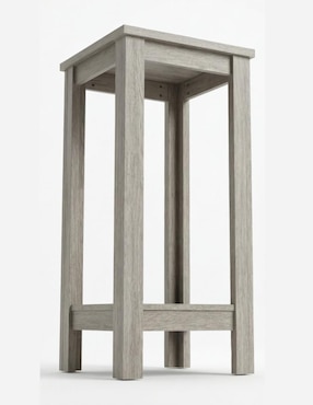 Mesa lateral Lemich