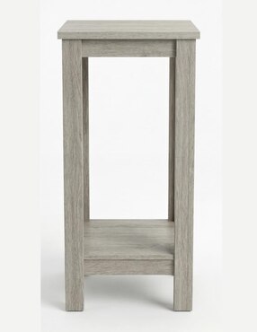 Mesa lateral Lemich