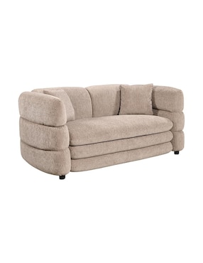Love seat Brum Utah