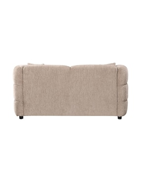 Love seat Brum Utah