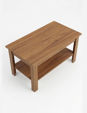 Mesa de centro Lemich