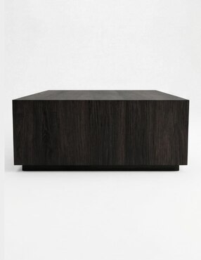 Mesa de centro Lemich