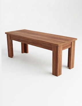 Mesa de centro Lemich Lemich