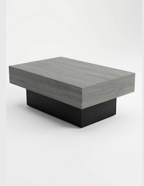 Mesa de centro Lemich