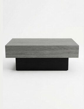 Mesa de centro Lemich
