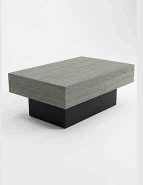Mesa de centro Lemich