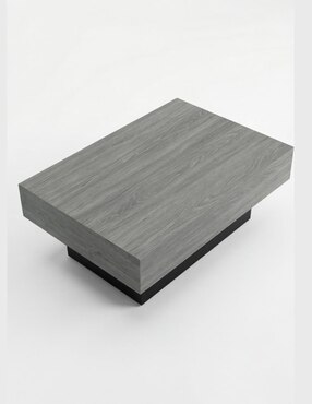 Mesa de centro Lemich