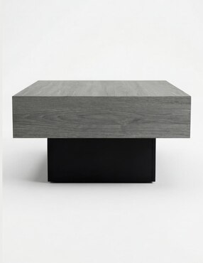 Mesa de centro Lemich