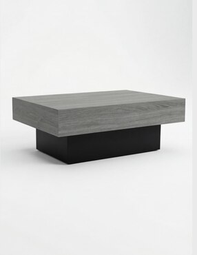 Mesa de centro Lemich