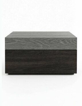 Mesa de centro Lemich