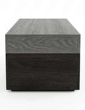 Mesa de centro Lemich