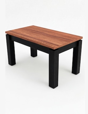 Mesa de centro Lemich