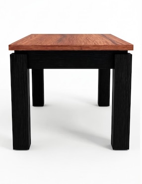 Mesa de centro Lemich