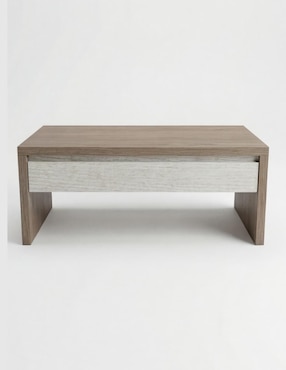 Mesa de centro Lemich Lemich