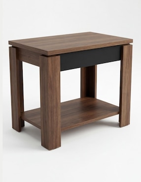 Mesa Lateral Lemich