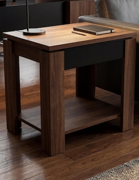 Mesa lateral Lemich Lemich