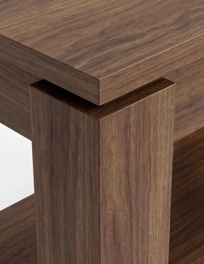 Mesa lateral Lemich Lemich
