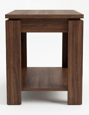 Mesa lateral Lemich Lemich