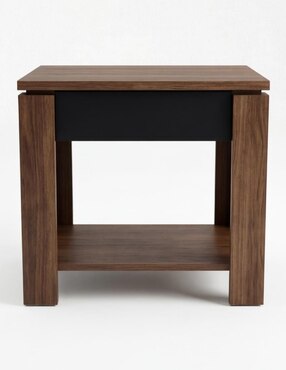 Mesa lateral Lemich Lemich