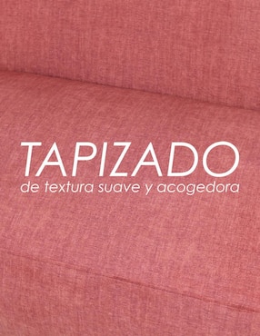 Sofá Kobe Ilios Innova