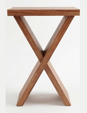 Mesa lateral Lemich