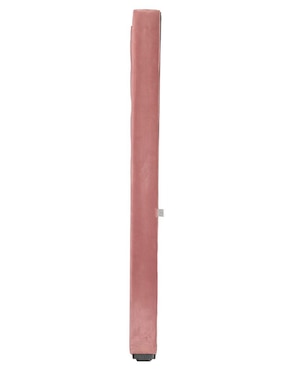 Cabecera Bruks Trinity de madera pino